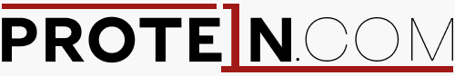 prote1n.com